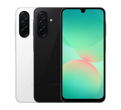 Samsung Galaxy A26