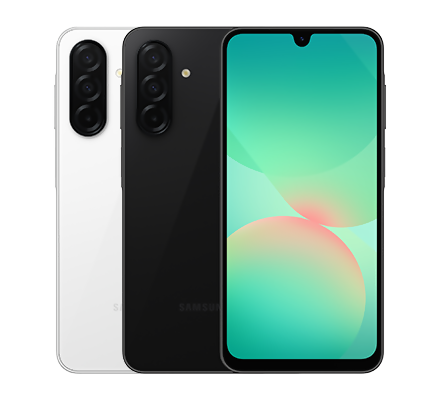 Samsung Galaxy A26
