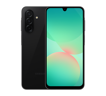 Samsung Galaxy A26