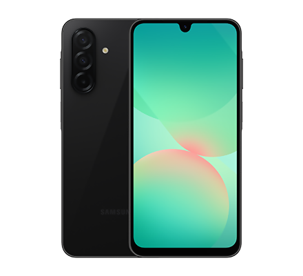 Samsung Galaxy A26