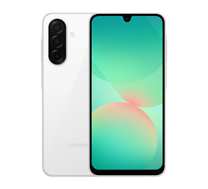 Samsung Galaxy A26