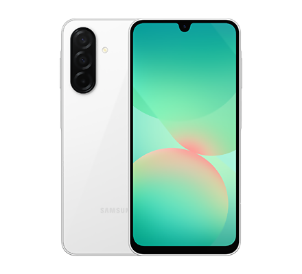 Samsung Galaxy A26