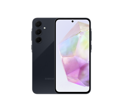 Samsung Galaxy A55 5G