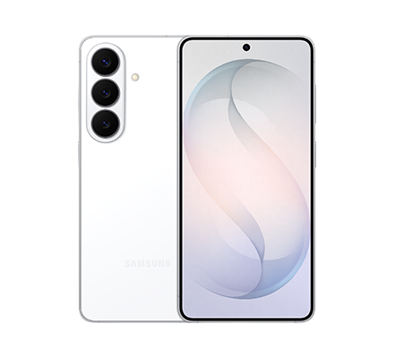 Samsung Galaxy S26 Plus