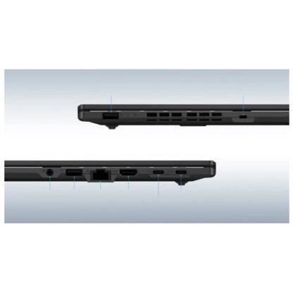 ASUS- ExpertBook B1402CBA-NK3931XA מחשב נייד