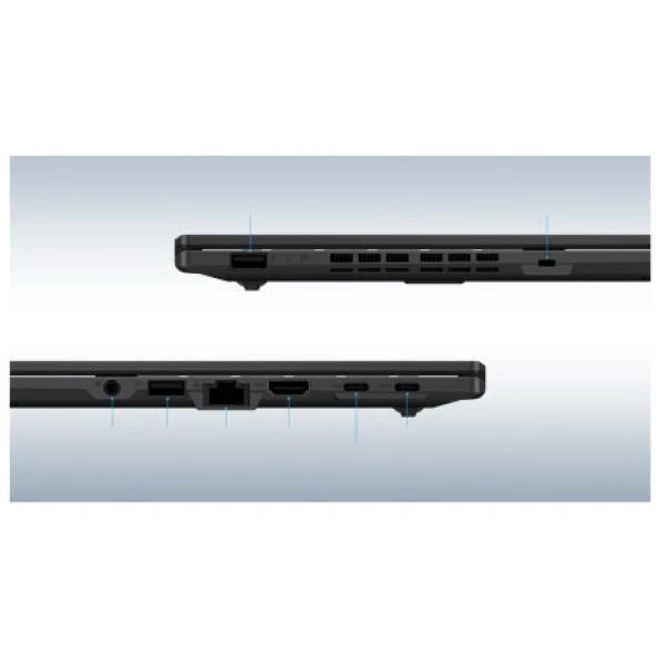 ASUS- ExpertBook B1402CBA-NK3931XA מחשב נייד